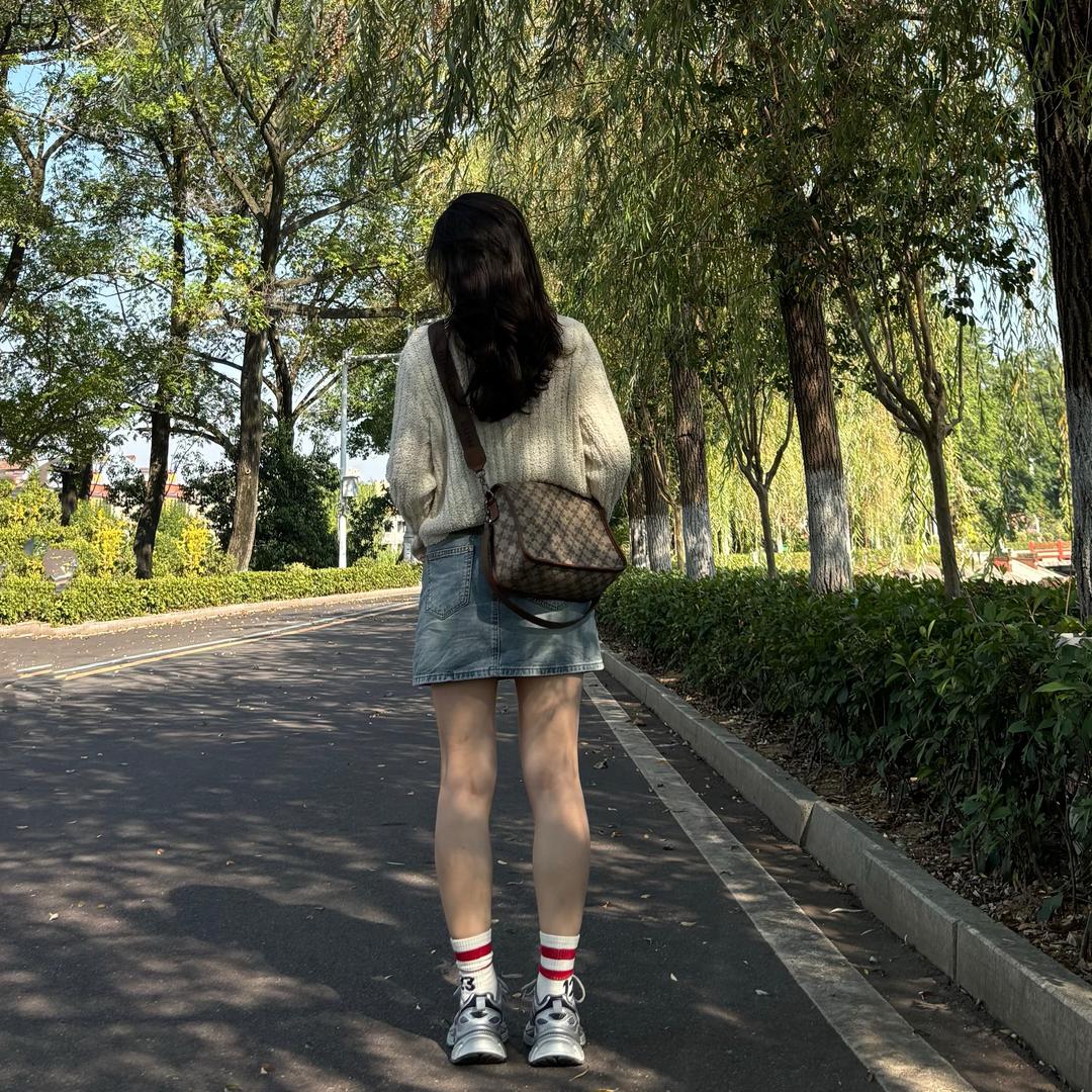 小月