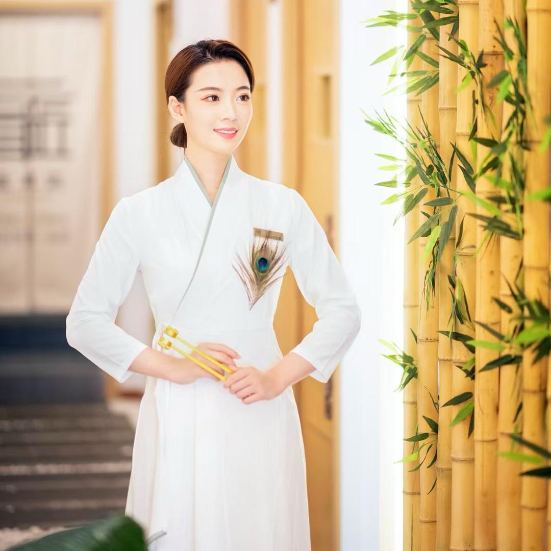 云耳匠（万象城店）