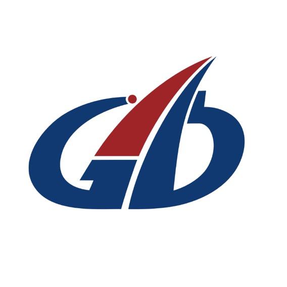 广东广深沿江高速公路有限公司