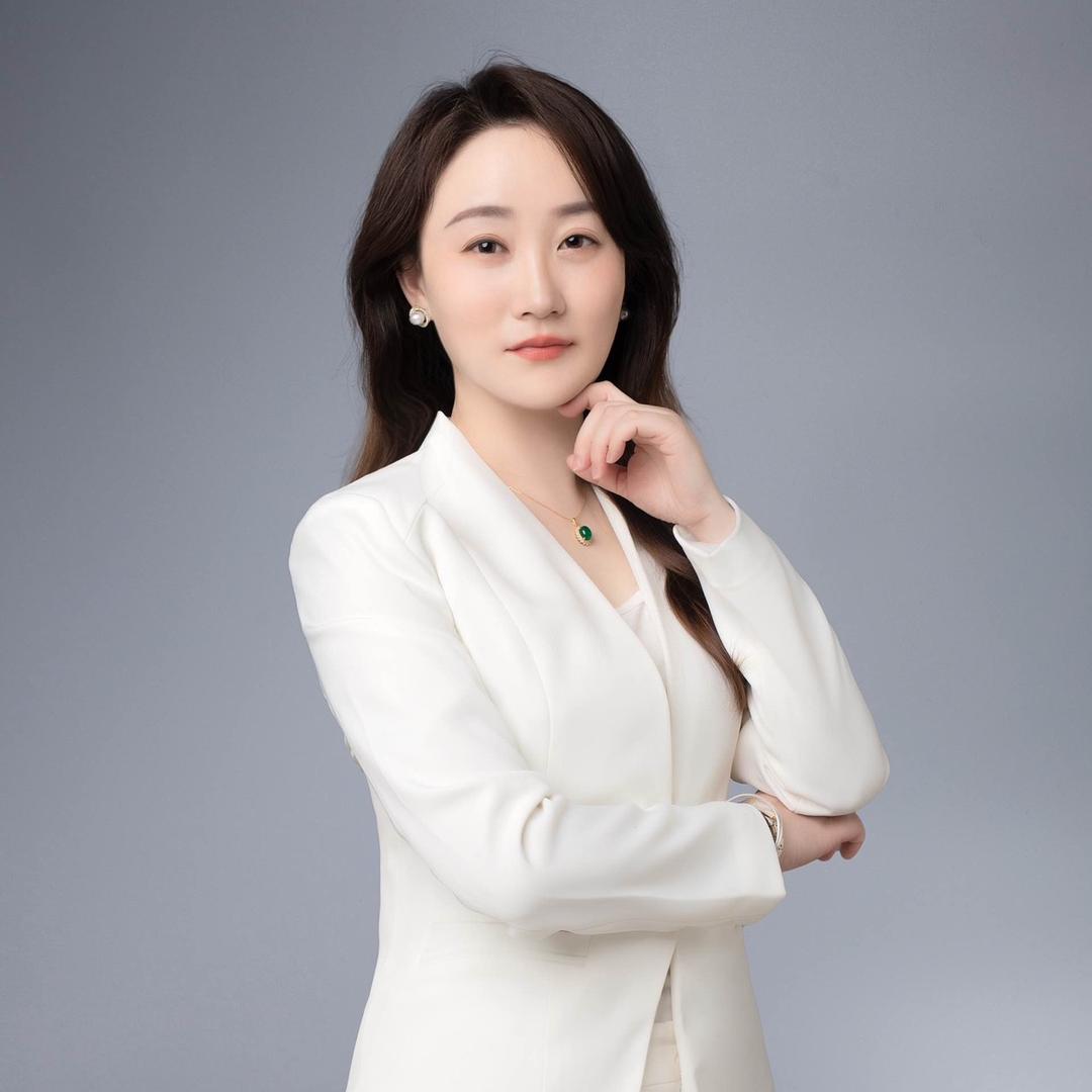玲玲呀