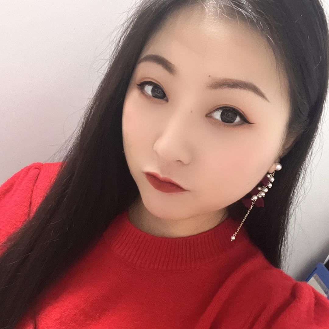 黄小妹