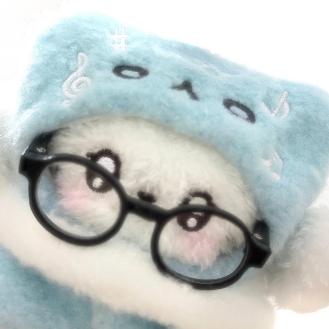 冬也澜