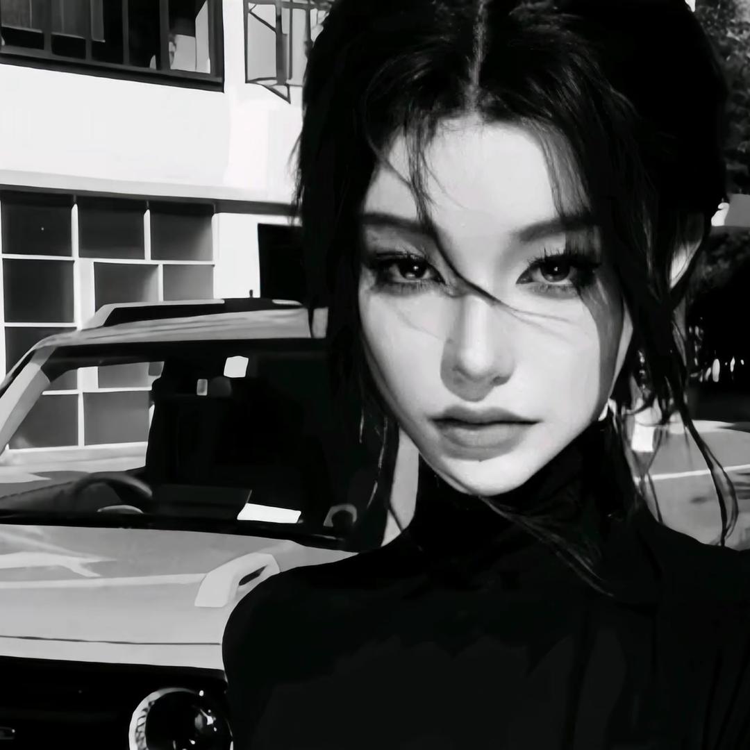 左轮