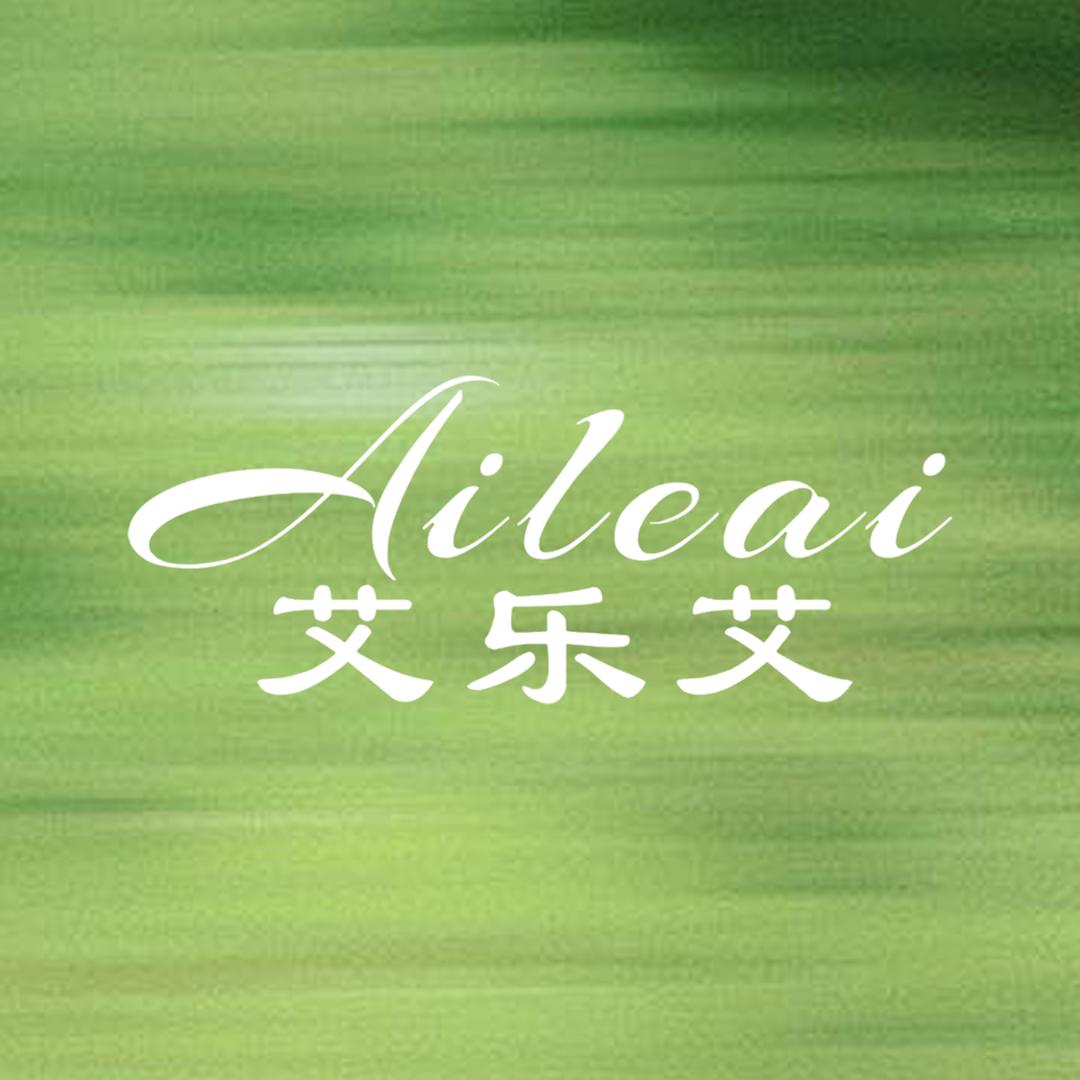 艾乐艾艾草养生