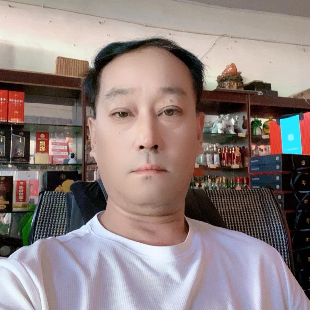 河南艺哥（伤感歌）