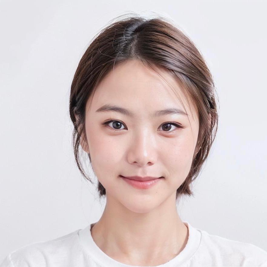 茨巫牧栖半山别院