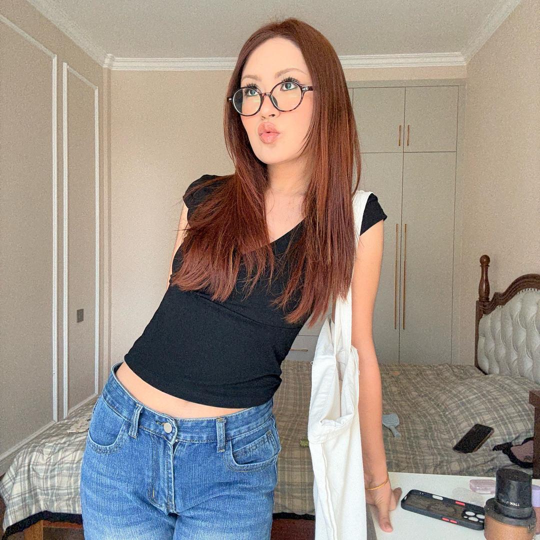 suway