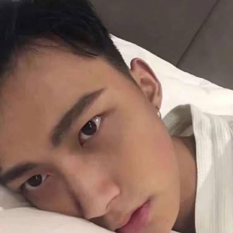 记得每天都要笑