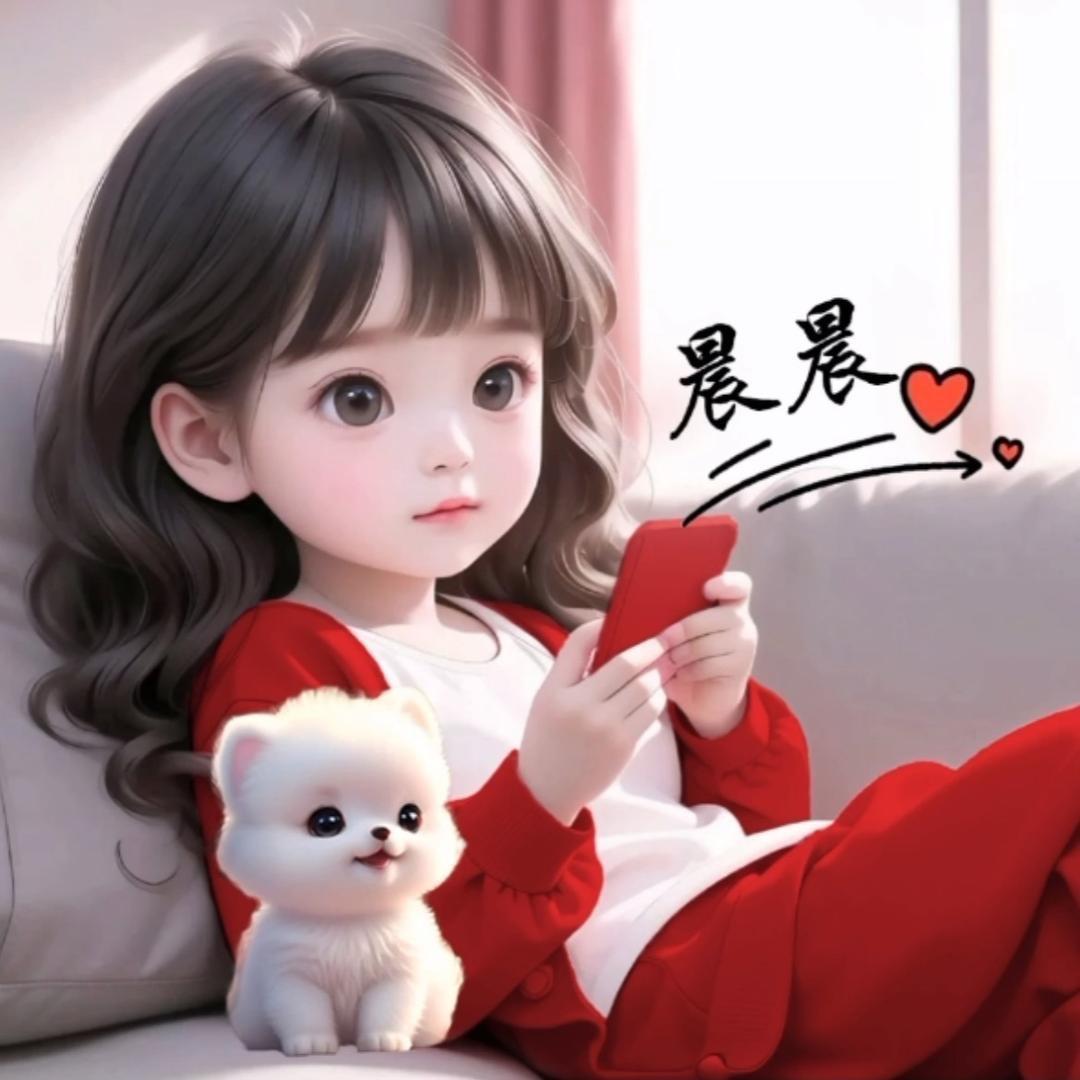 温柔不是我