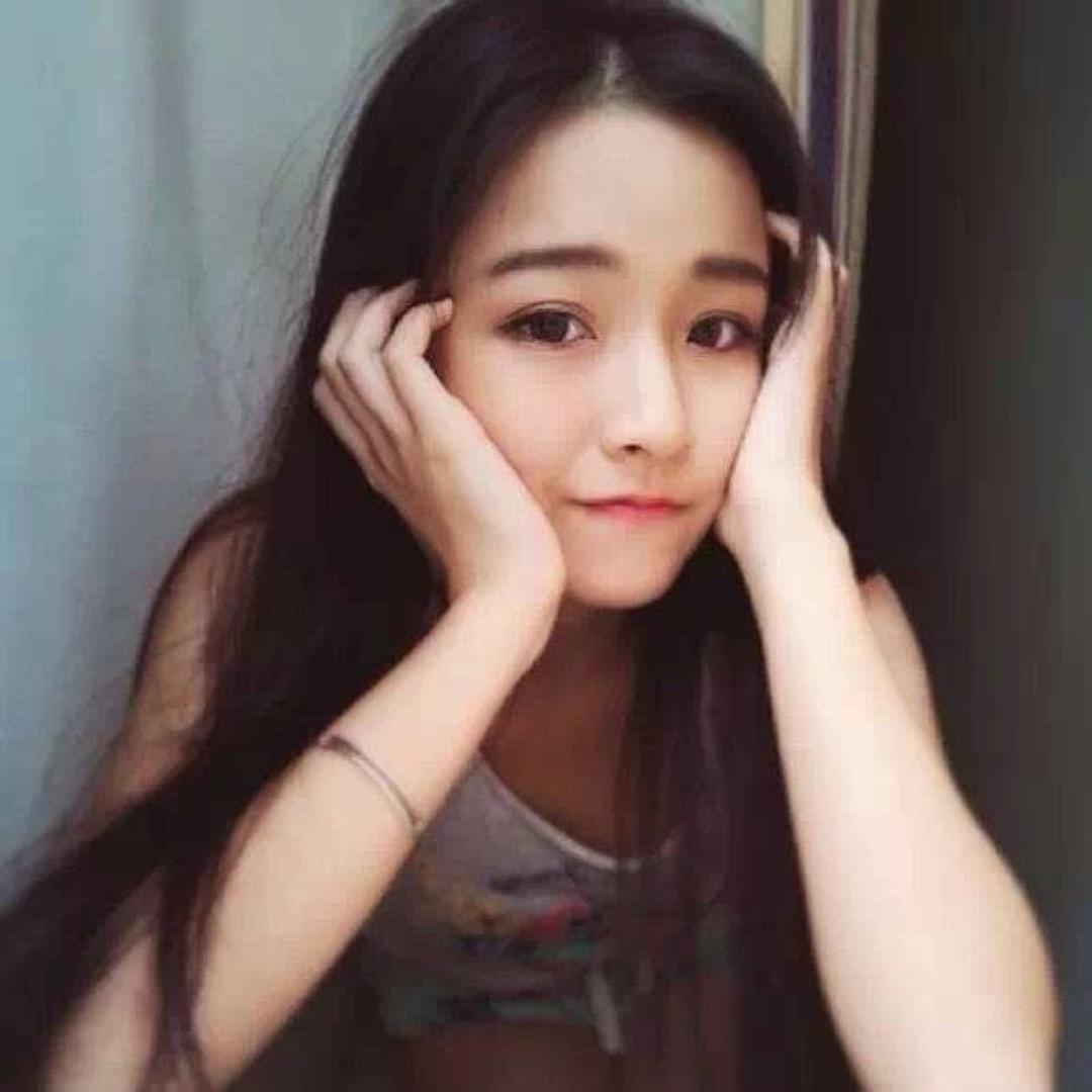 小秦直播爱分享