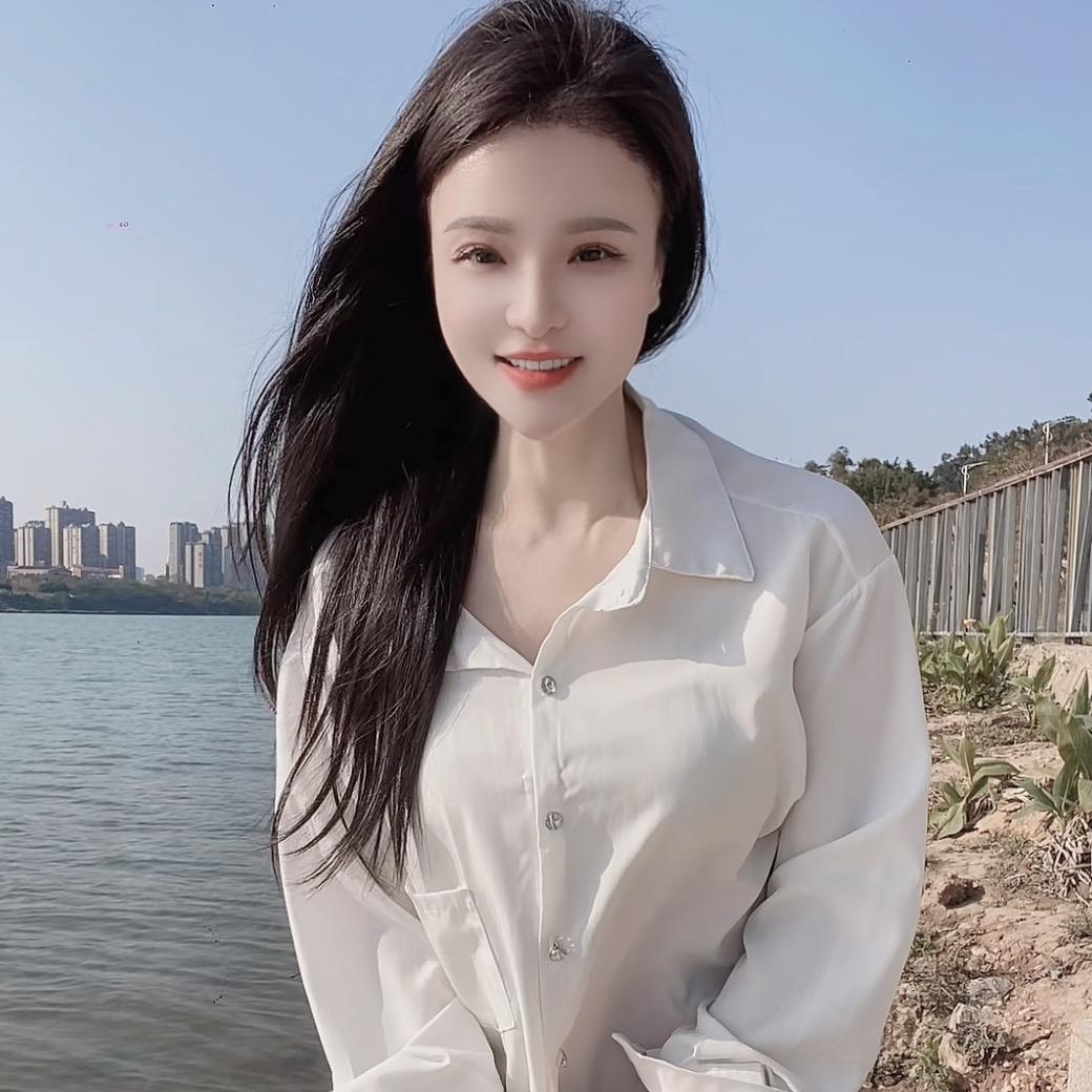 淇妹妹