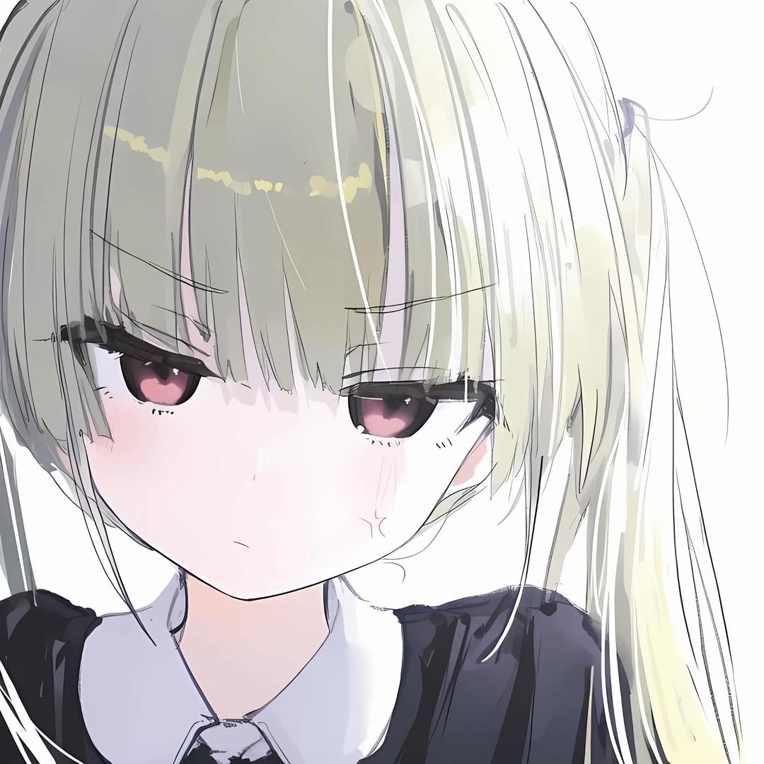 眛眛