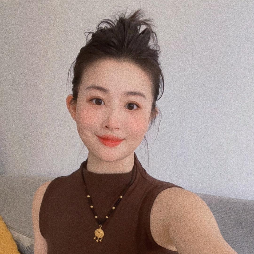 福福～ya