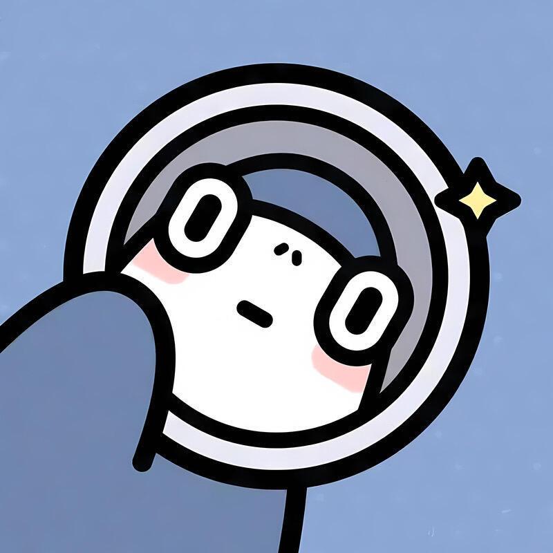 宁天