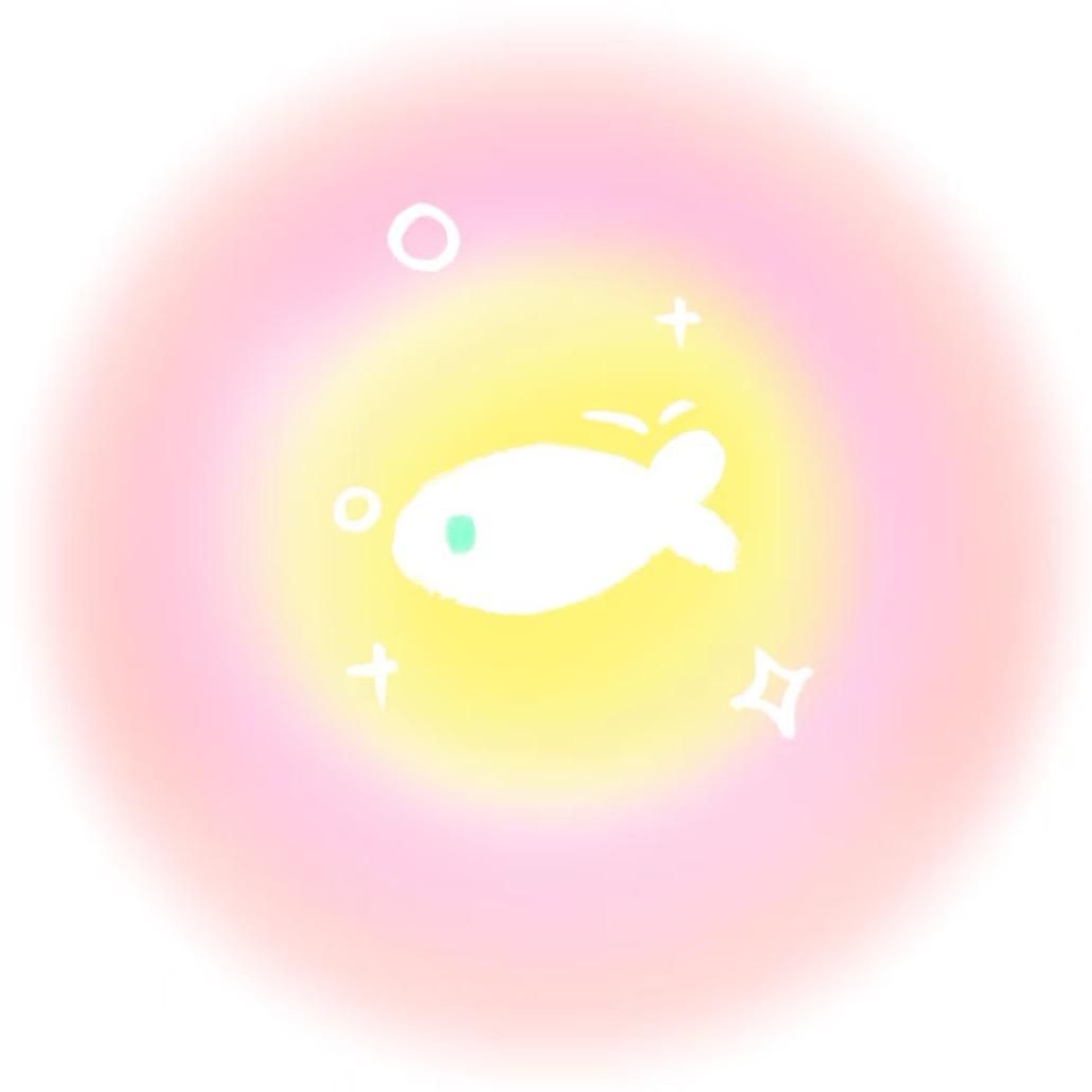 早点睡睡💤