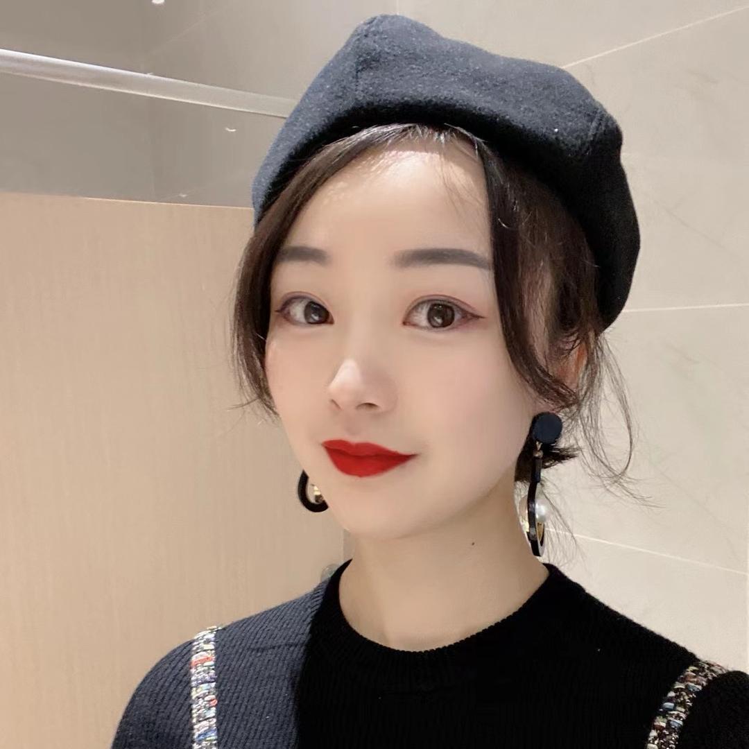 玲玲子👠💃
