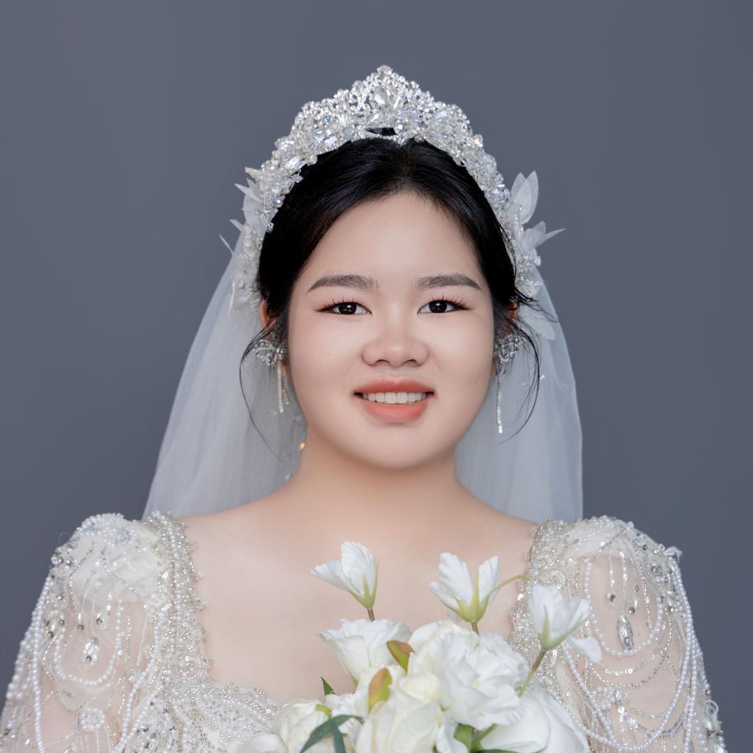 玉宝（首播不定时）