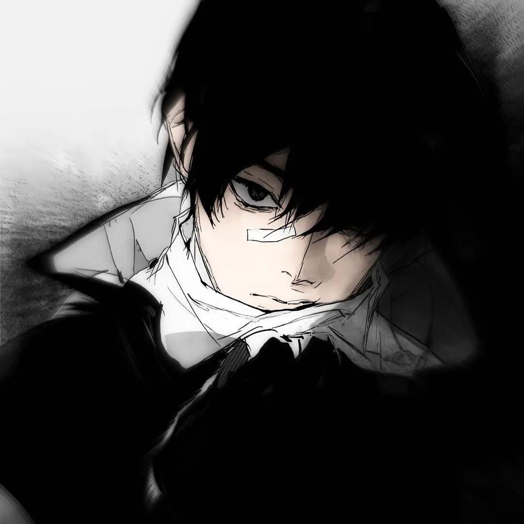 Da.初壹