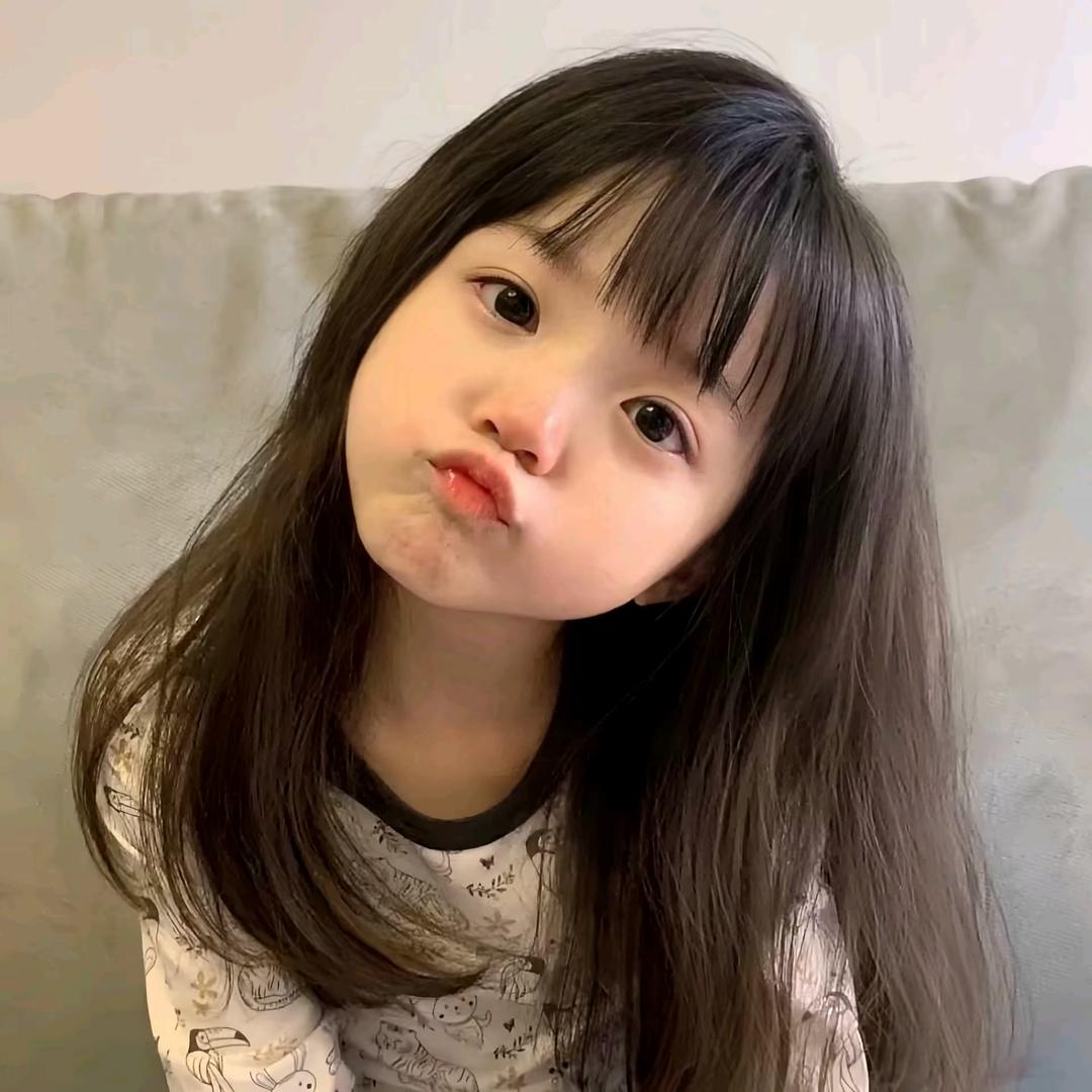 饱饱y-