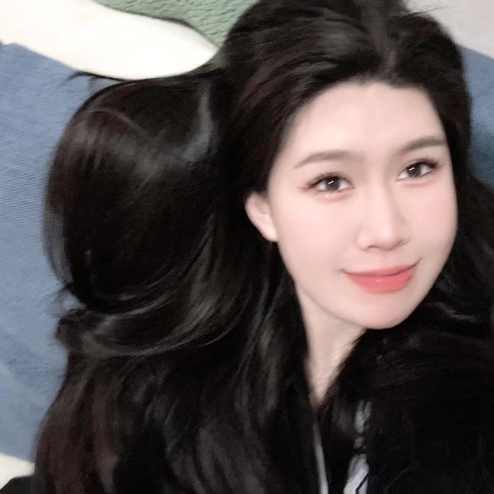 白告王山而@抖音