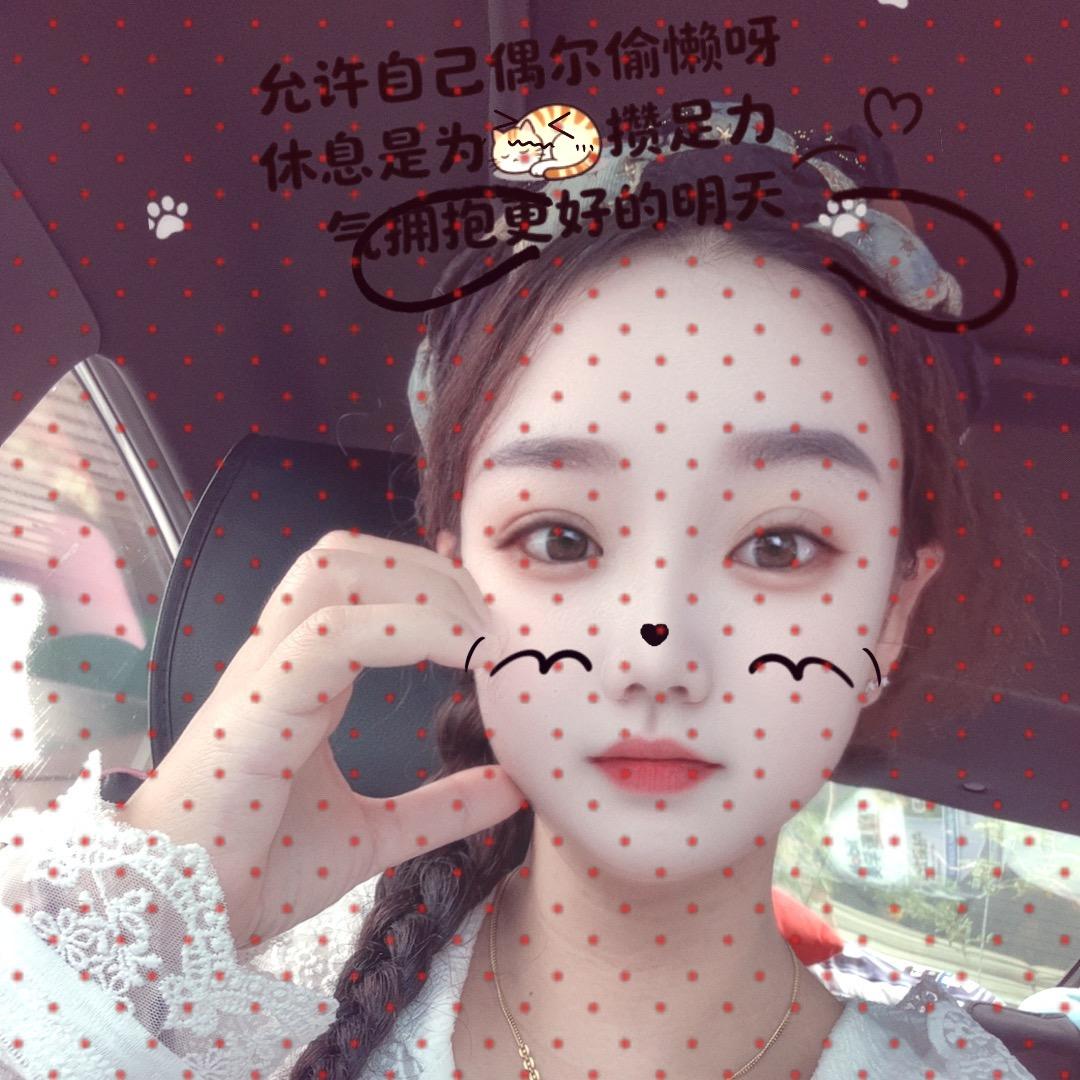 （界集）小曹家炸串串