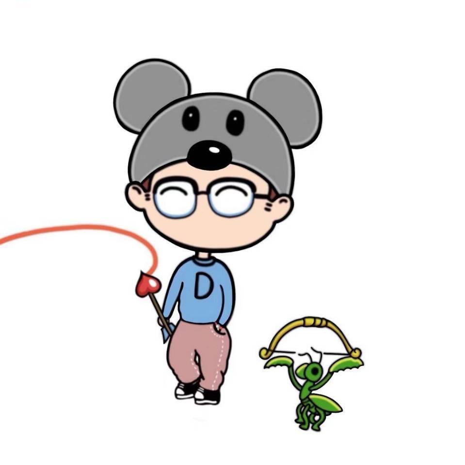 上海逸卓云新能源有限公司