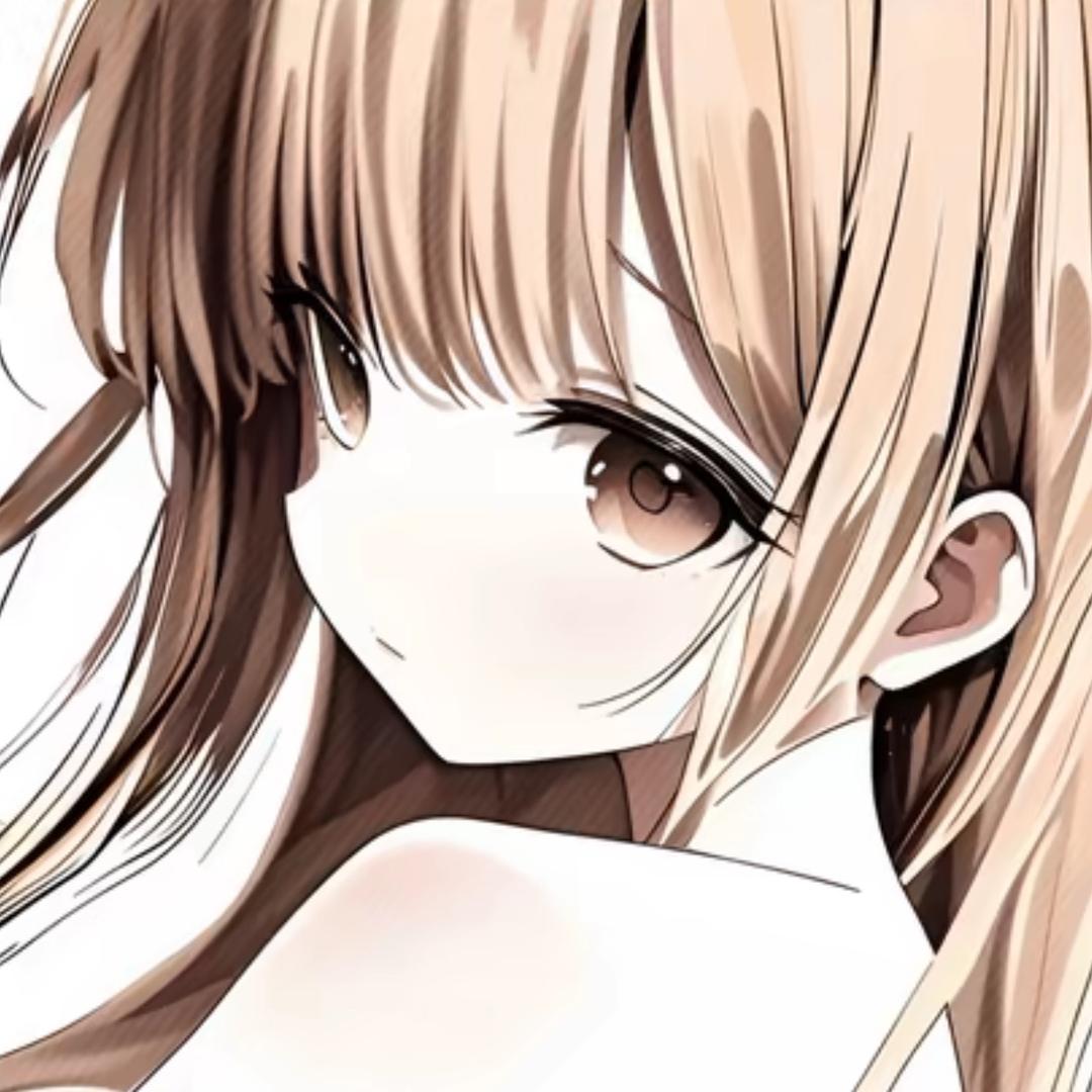 蒽䒵ㅤㅤㅤㅤㅤㅤㅤㅤㅤㅤㅤㅤㅤㅤㅤ