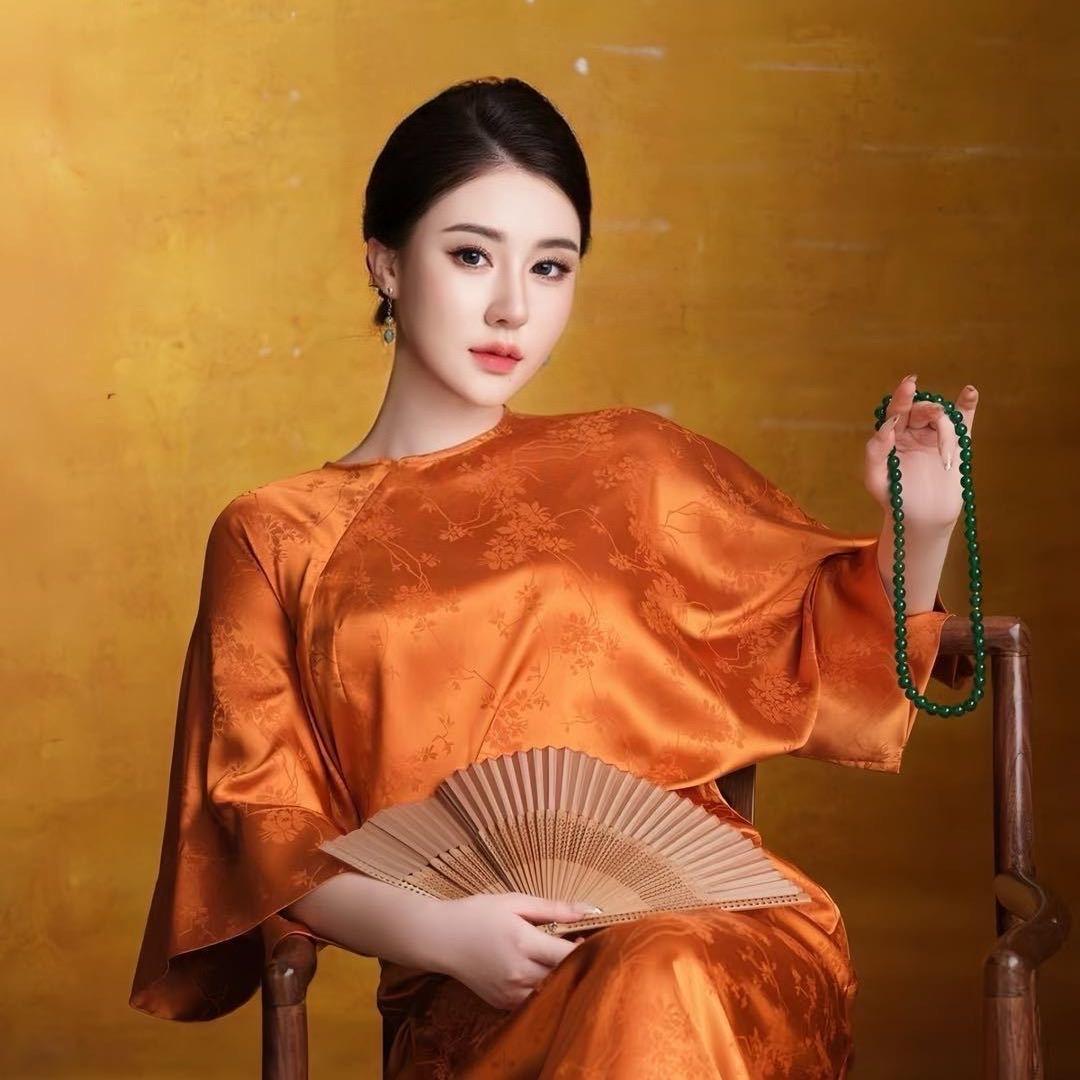 雅_kim