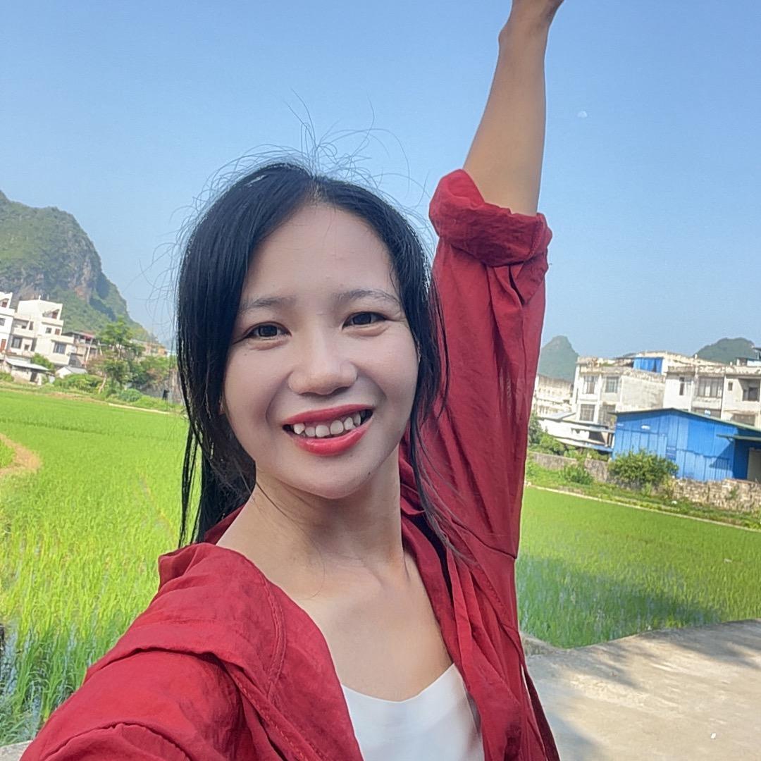 小梅k