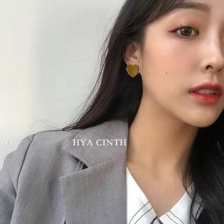 渣饰11