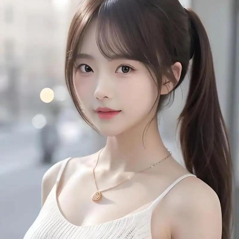 悦悦