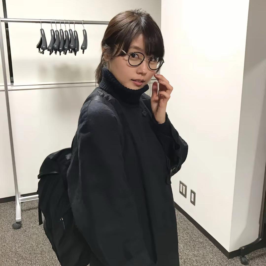 皮蛋粥.