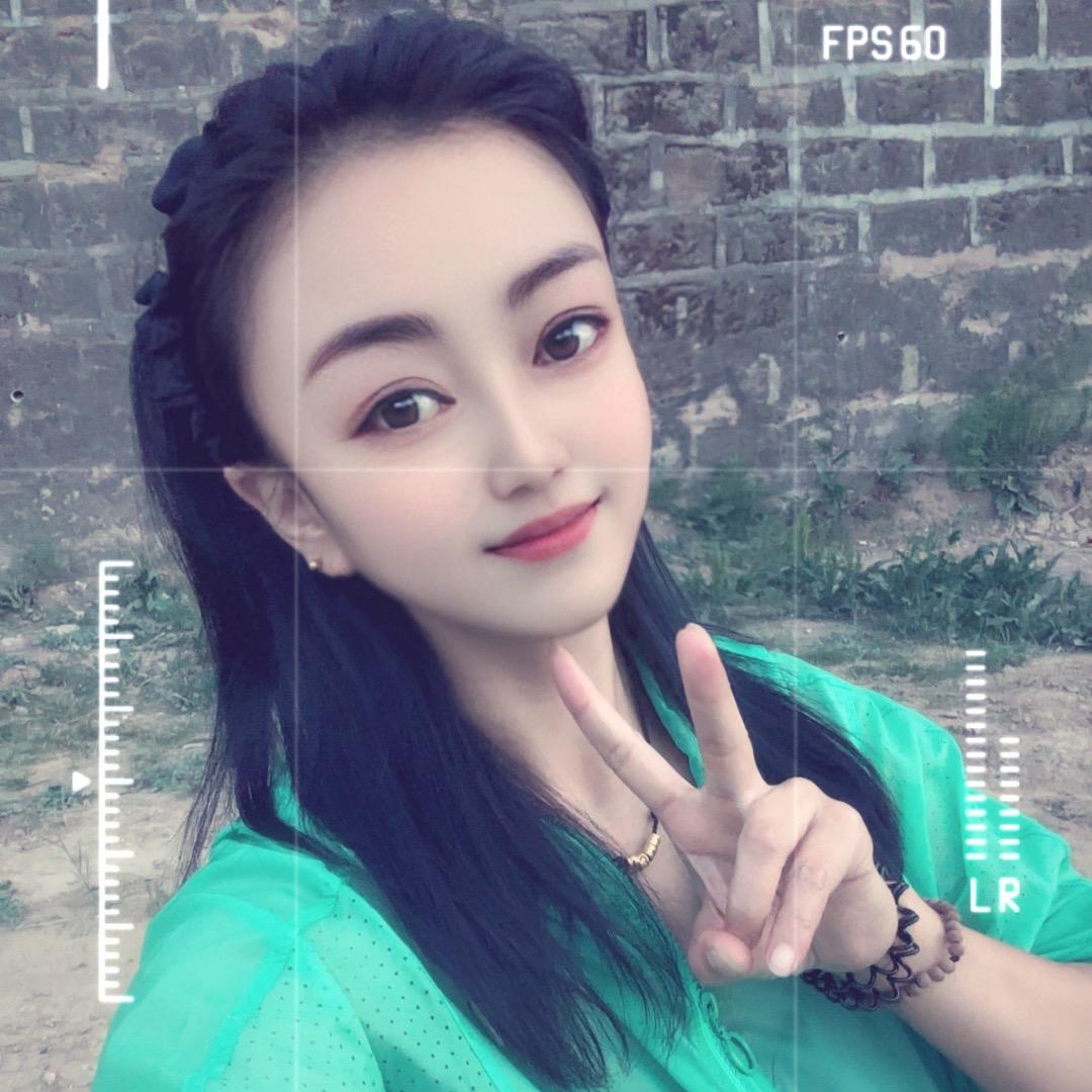 姐的霸道