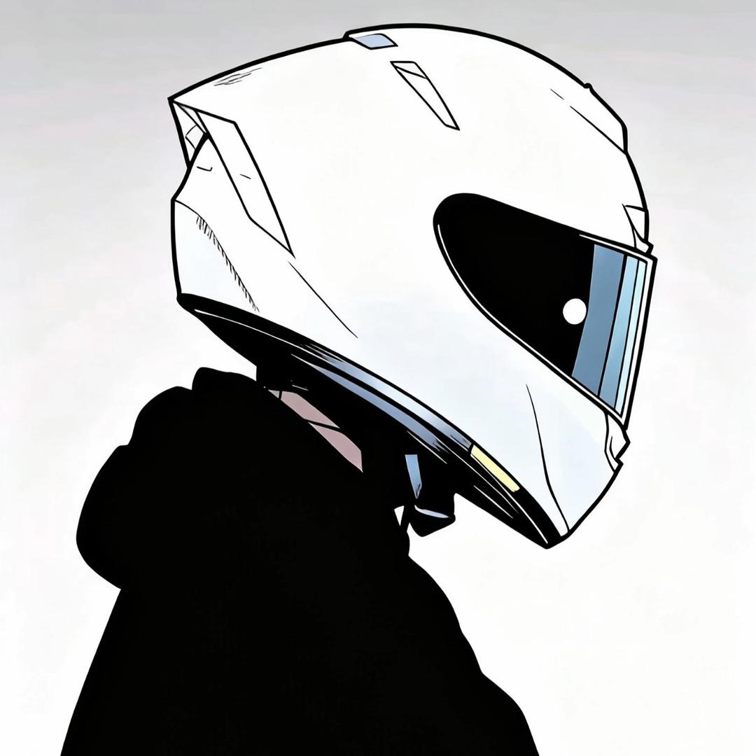 balabababa~