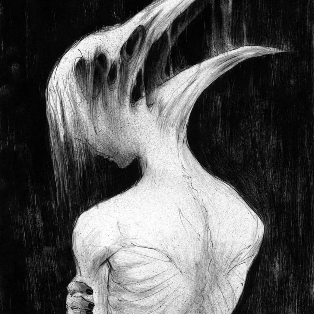 实名上网袁梓欣