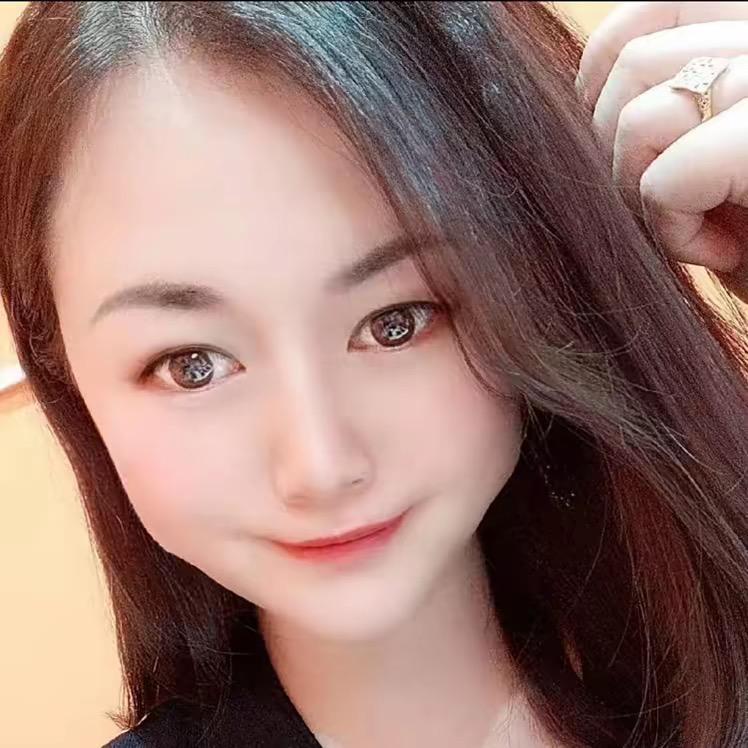 卬度⭐️清趣🌹店