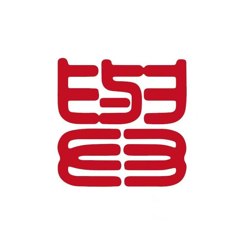 与三千冷链雪糕批发仓