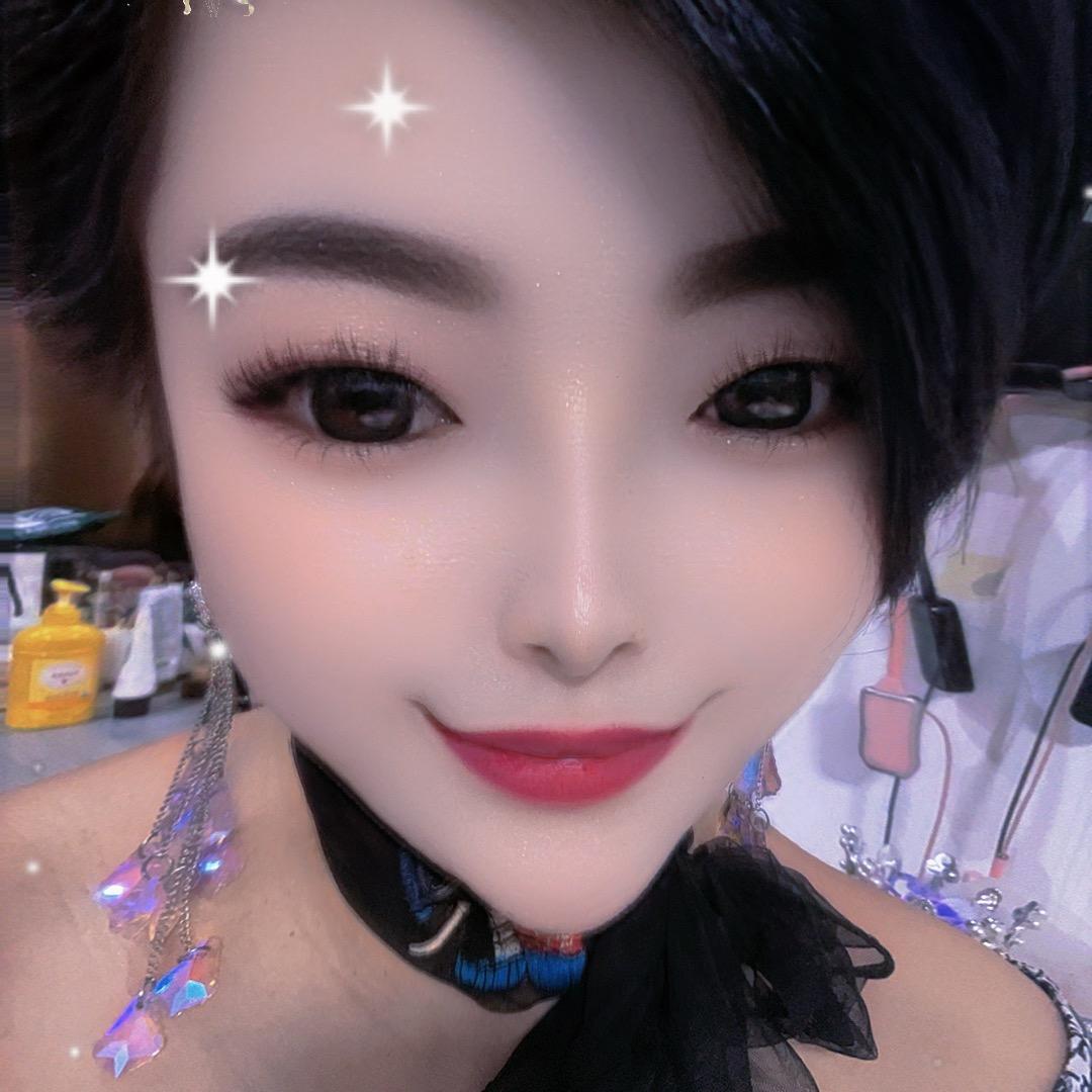 小妞