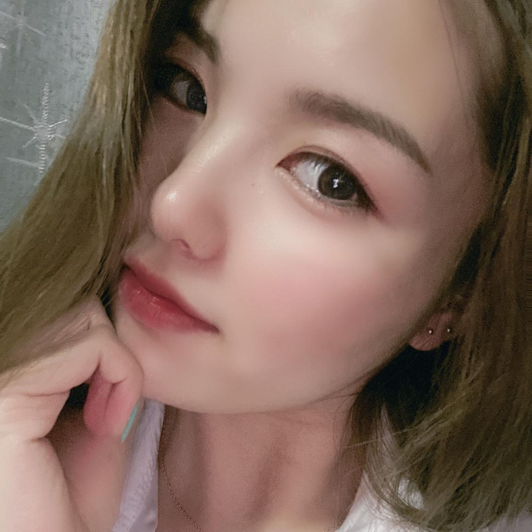 杨闹闹