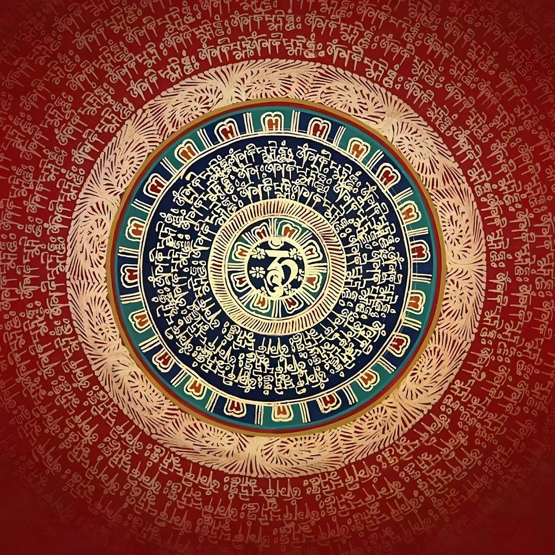 玉龙焱焱溜达串