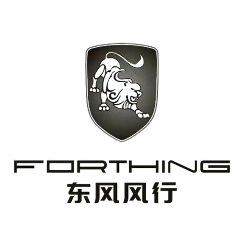 济南智逸东风风行4s店呀