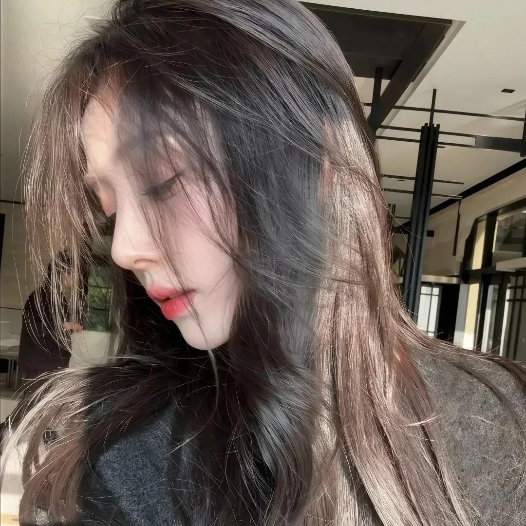 杨好好