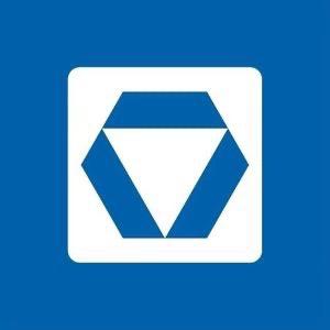 徐工集团官方甄选