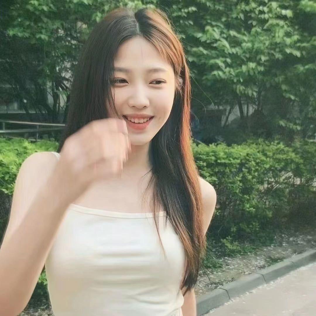 林黛熙