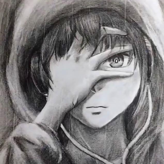 过客