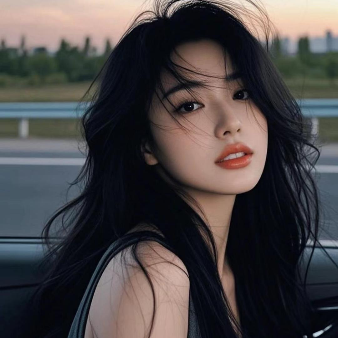 小玲心动了💓