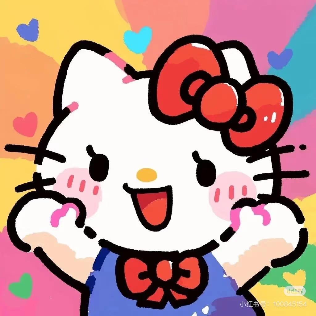 姐妹同包🌸