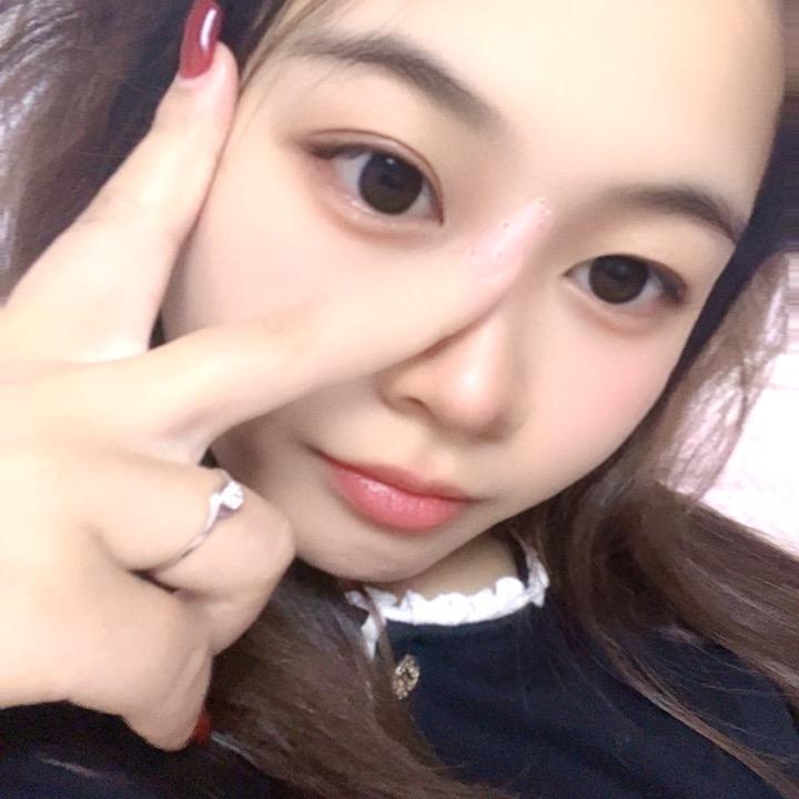 荔枝❤️