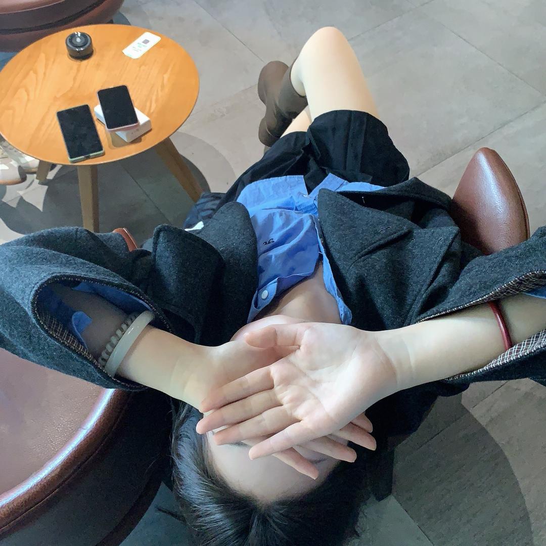 宁宁不爱吃