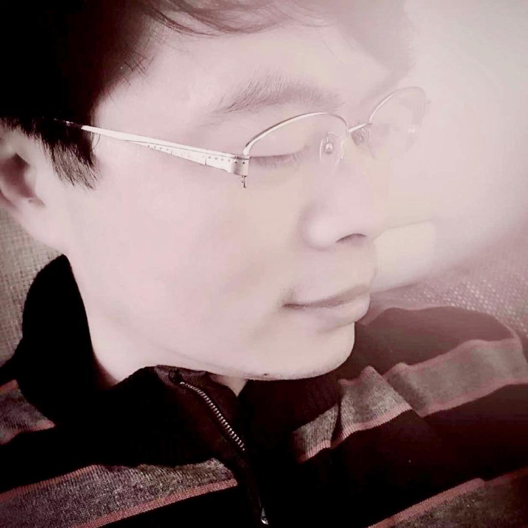 秋谷